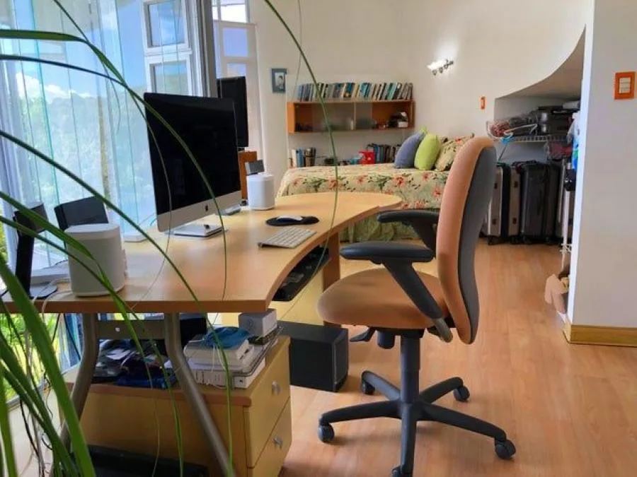 Venta de Casa en Goicoechea, San José. RAH 24-1497 - Venta en Goicoechea — photo 4
