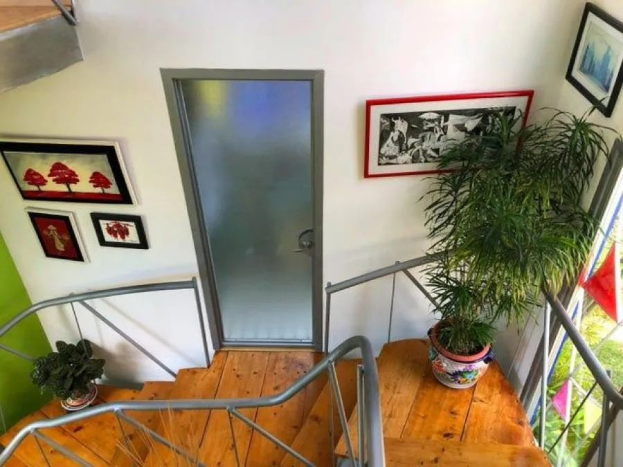 Venta de Casa en Goicoechea, San José. RAH 24-1497 - Venta en Goicoechea — photo 5