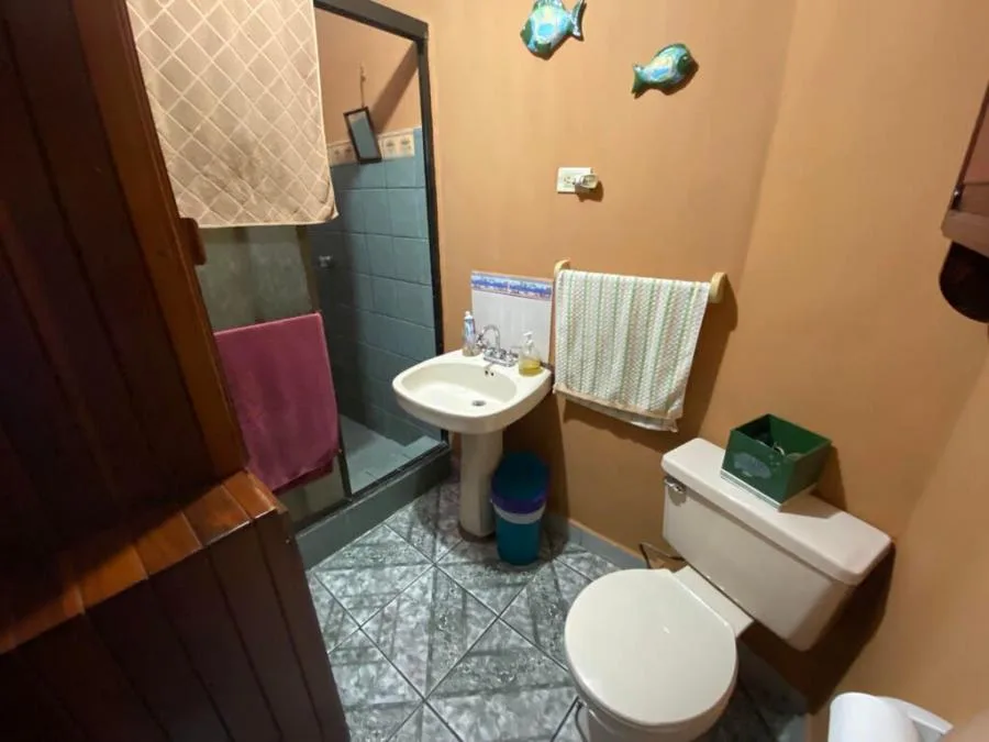 Casa en Venta en Santo Domingo, Heredia RAH #22967 - Venta en Santo Domingo — photo 4