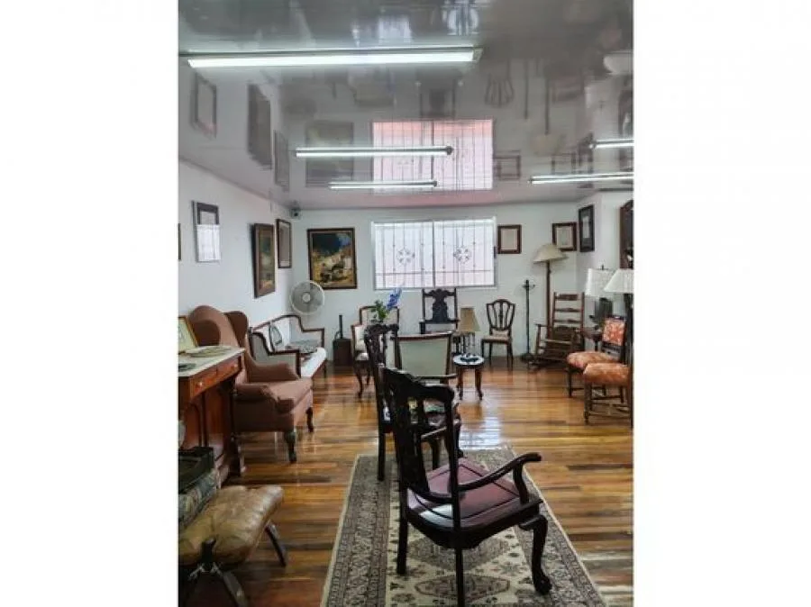 Local en venta en Guadalupe, Goicoechea, Uso Comercial, 5PJG9808869 - Venta en Goicoechea