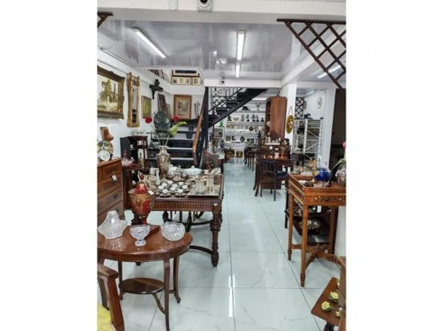 Local en venta en Guadalupe, Goicoechea, Uso Comercial, 5PJG9808869 - Venta en Goicoechea — photo 2