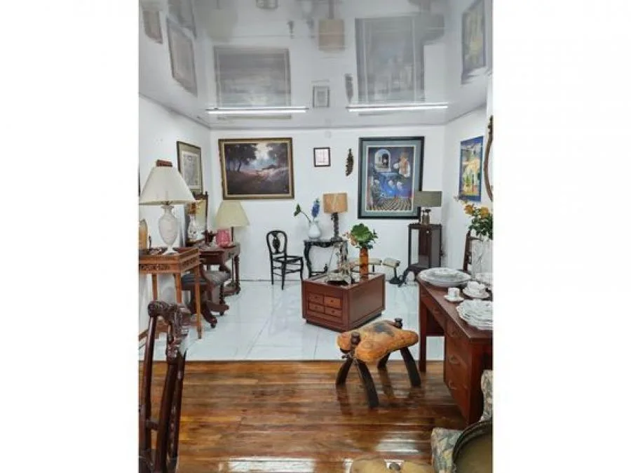 Local en venta en Guadalupe, Goicoechea, Uso Comercial, 5PJG9808869 - Venta en Goicoechea — photo 3