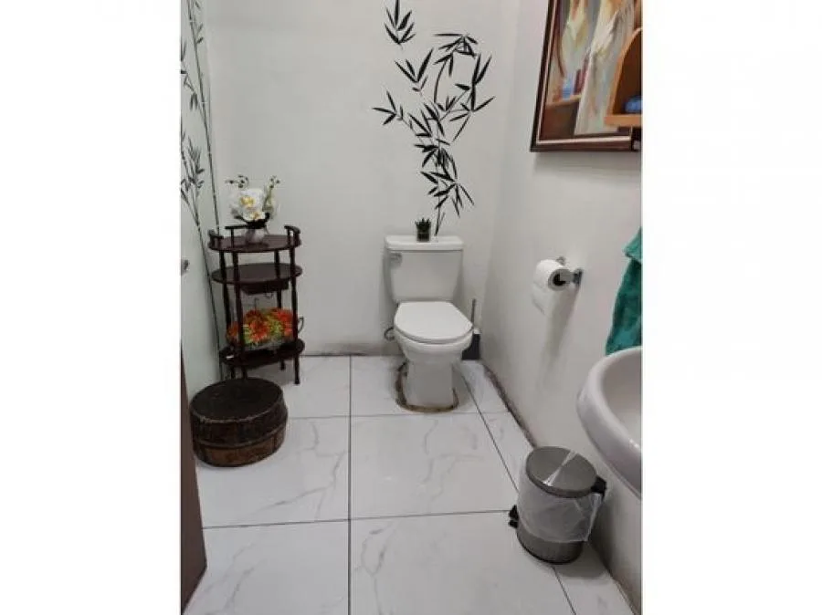 Local en venta en Guadalupe, Goicoechea, Uso Comercial, 5PJG9808869 - Venta en Goicoechea — photo 4