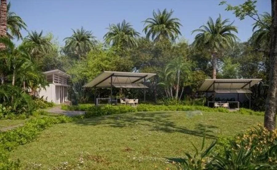 Casa tipo finca con amplio terreno y árboles frutales en Grecia #26-696 GS - Venta en Grecia