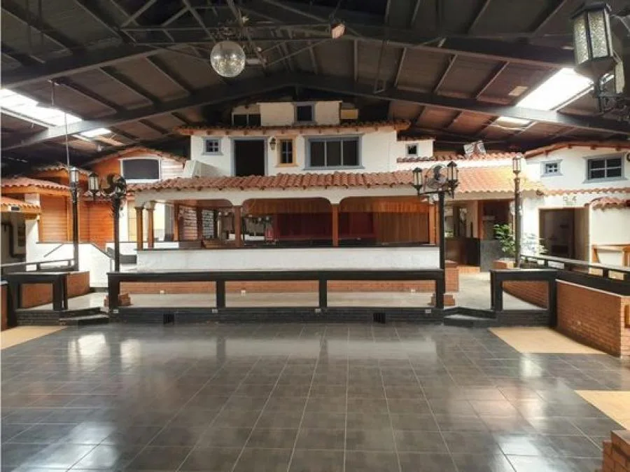 Local en Alquiler-Venta en Barrio Tournon de Gocoechea 5PJG7115013 - Alquiler / Renta en Goicoechea