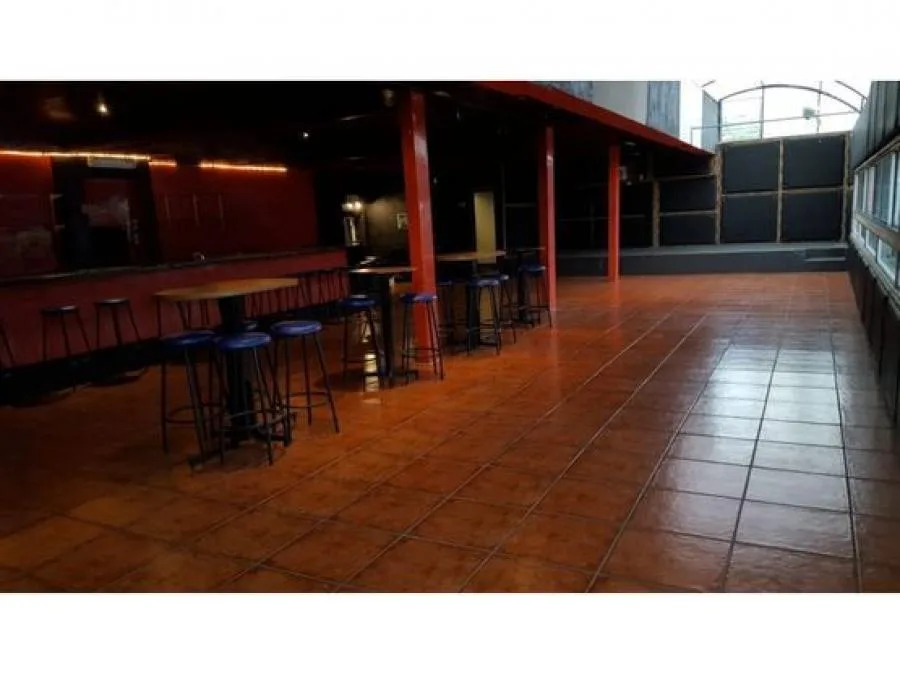 Local en Alquiler-Venta en Barrio Tournon de Gocoechea 5PJG7115013 - Alquiler / Renta en Goicoechea — photo 2
