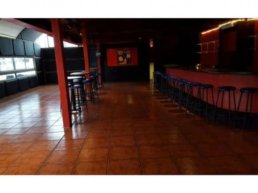 Local en Alquiler-Venta en Barrio Tournon de Gocoechea 5PJG7115013 - Alquiler / Renta en Goicoechea — photo 3
