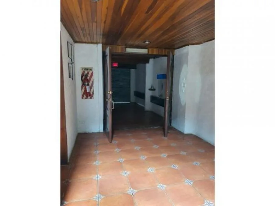Local en Alquiler-Venta en Barrio Tournon de Gocoechea 5PJG7115013 - Alquiler / Renta en Goicoechea — photo 4