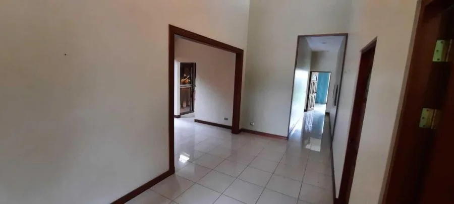 Casa en Venta en Santo Domingo, Heredia RAH #222423 - Venta en Santo Domingo — photo 2