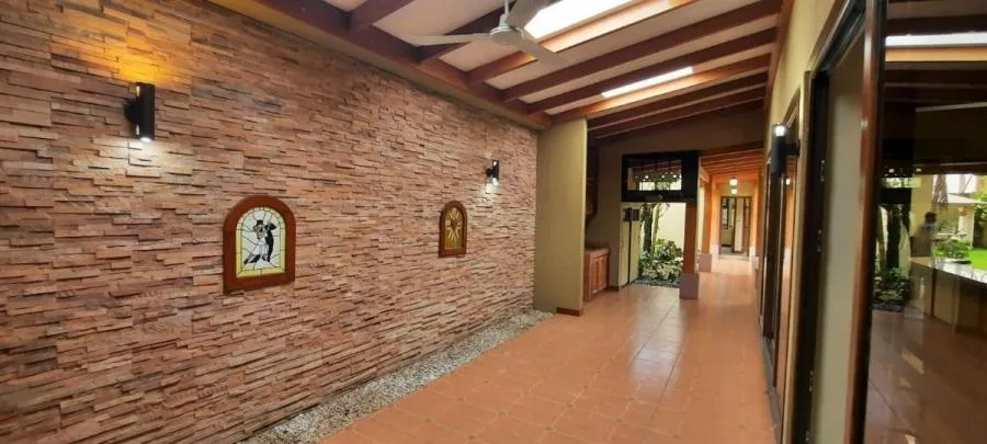 Casa en Venta en Santo Domingo, Heredia RAH #222423 - Venta en Santo Domingo — photo 3