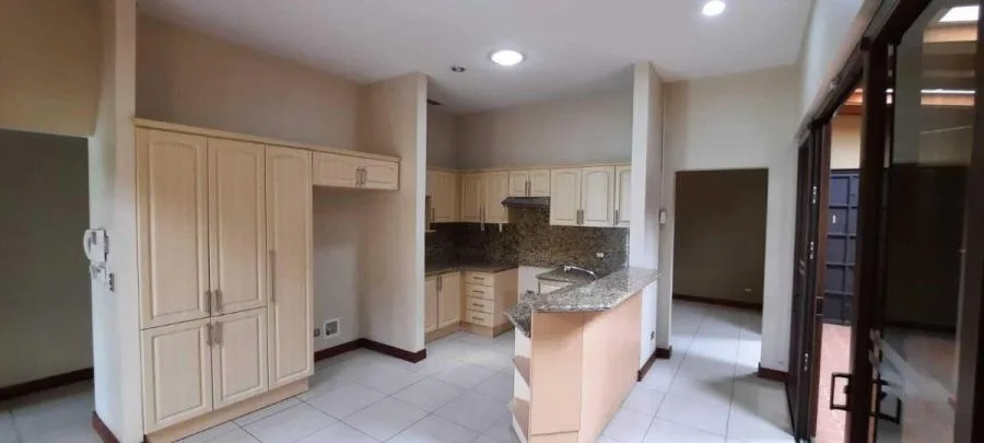 Casa en Venta en Santo Domingo, Heredia RAH #222423 - Venta en Santo Domingo — photo 4