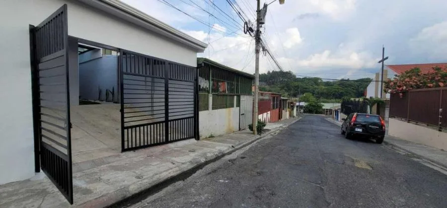 Casa en venta en La Guacima, Alajuela. RAH 23-3175 - Venta en Alajuela