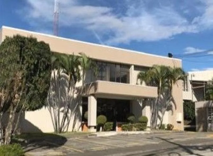 Oficina En Alquiler De 386 M² En Oficentro En Escazú; Idi: 135516 - Alquiler / Renta en San Rafael — photo 5