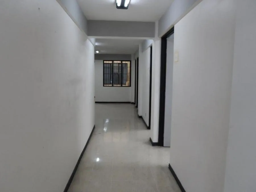 Alquiler de Edificio en San José. RAH 23-1260 - Alquiler / Renta en San José — photo 3