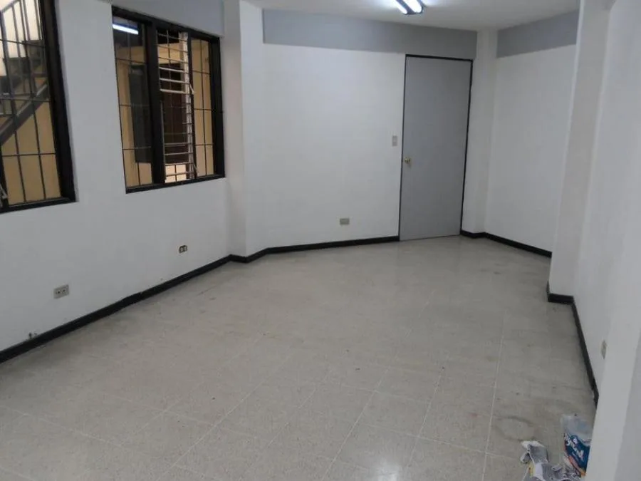 Alquiler de Edificio en San José. RAH 23-1260 - Alquiler / Renta en San José — photo 5