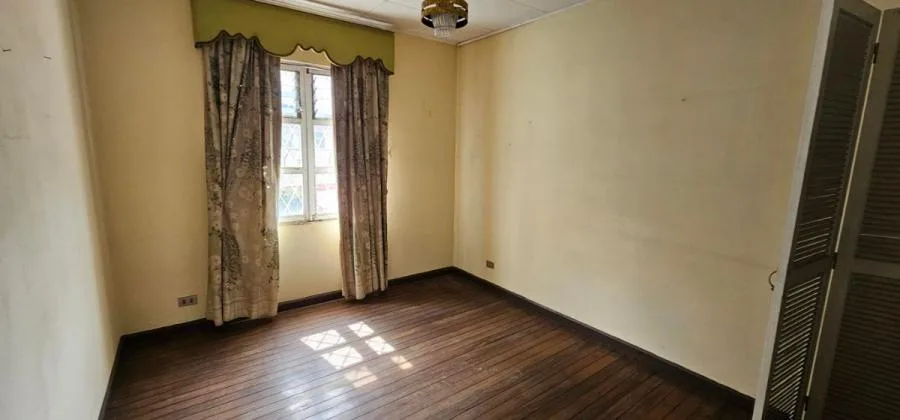CASA EN VENTA EN SAN JOSE, cod: CTL 25-1218 - Venta en San José — photo 2