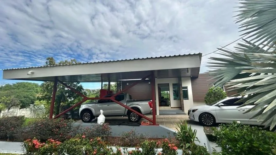Casa en venta en Moravia  Uso Mixto  5PFJ7516811 - Venta en Moravia — photo 5