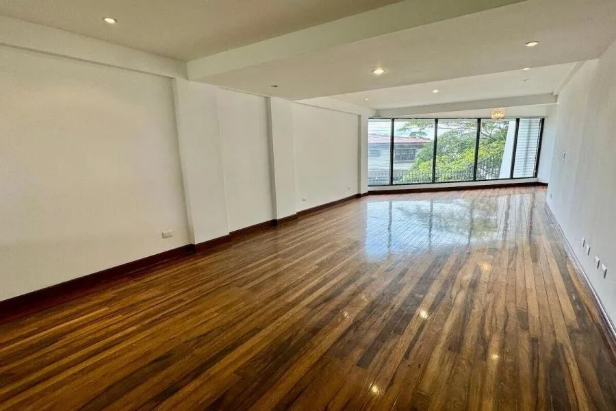 Venta de casa en condominio en Barrio Dent, San José $375.000 #RC1718 - Venta en San Pedro — photo 5
