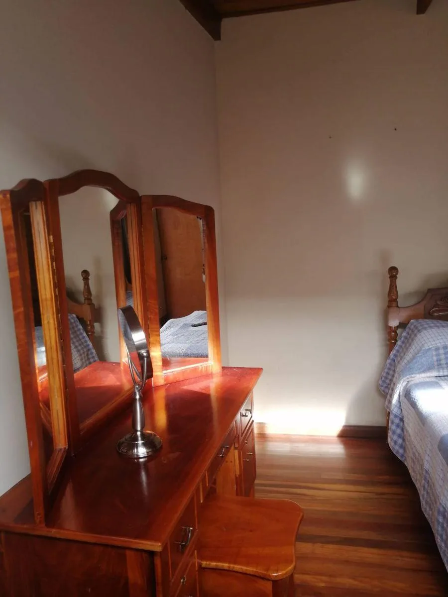 GUADALUPE EL ALTO RENTO PROPIEDAD COMERCIAL $1.300 - Alquiler / Renta en El Alto — photo 4