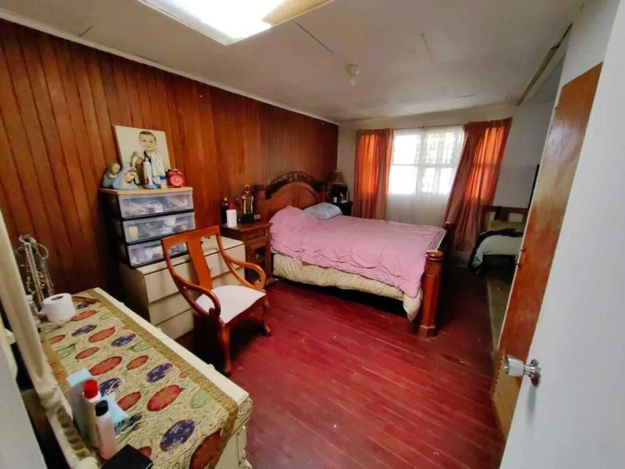 Venta de dos casas independientes en San Miguel, Santo Domingo #3981 - Venta en Santo Domingo — photo 5