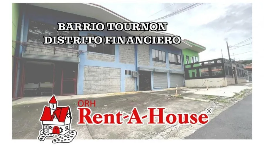 Venta de Ofi-Bodega en Goicoechea-San Francisco. RAH 26-1528 - Venta en Goicoechea