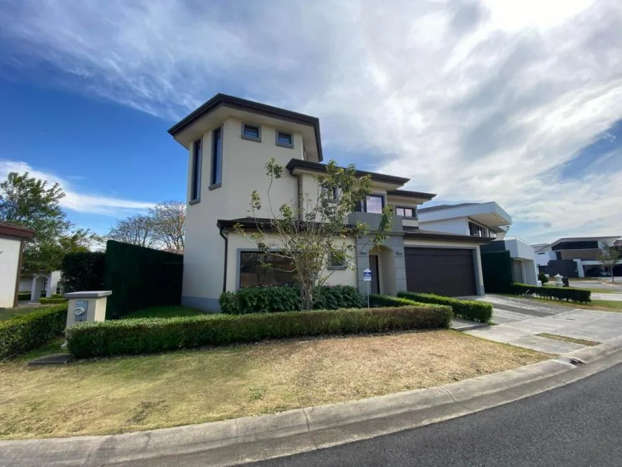 Venta de casa en Heredia Ulloa   ET - Venta en Ulloa