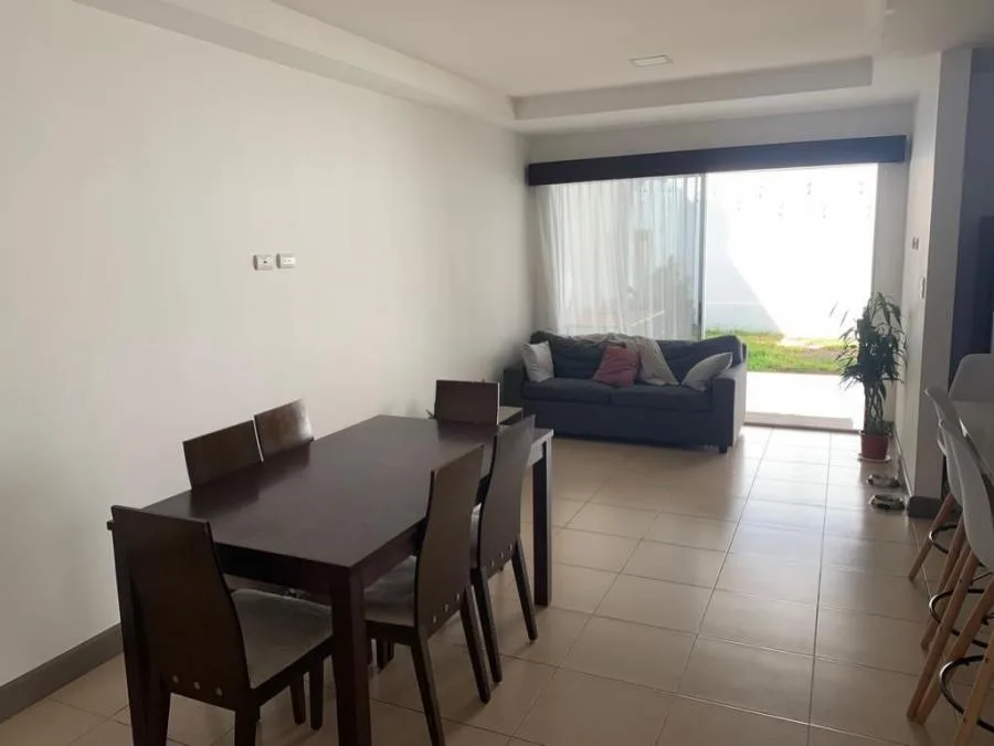 CASA EN VENTA EN SAN PABLO, HEREDIA RAH 24123  - Venta en San Pablo — photo 2