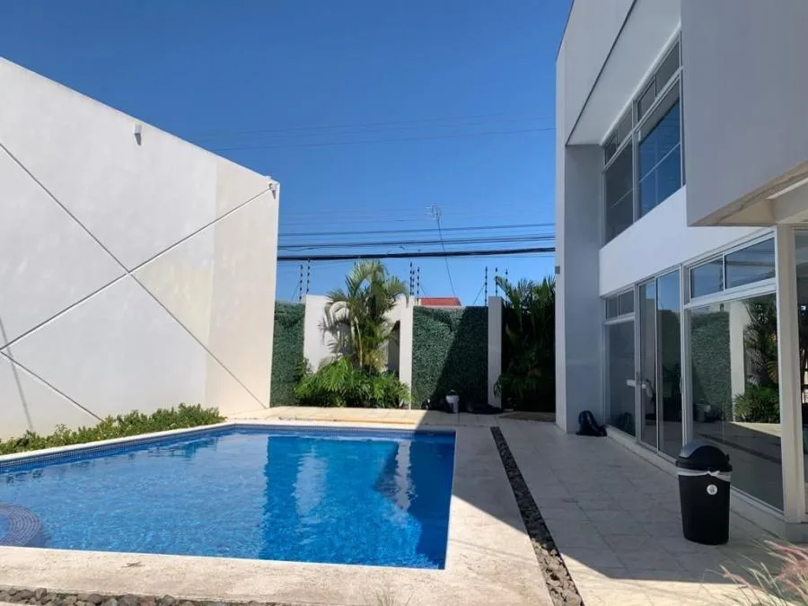 CASA EN VENTA EN SAN PABLO, HEREDIA RAH 24123  - Venta en San Pablo — photo 5