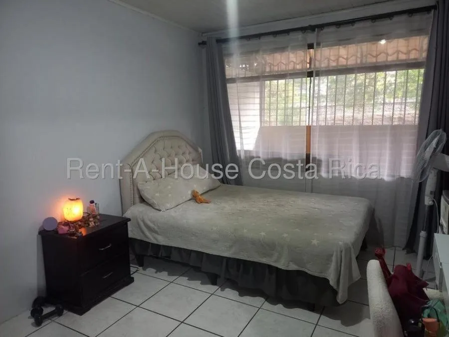 Venta de Casa en Tibás-Colima. RAH 26-1441 - Venta en Tibás — photo 4