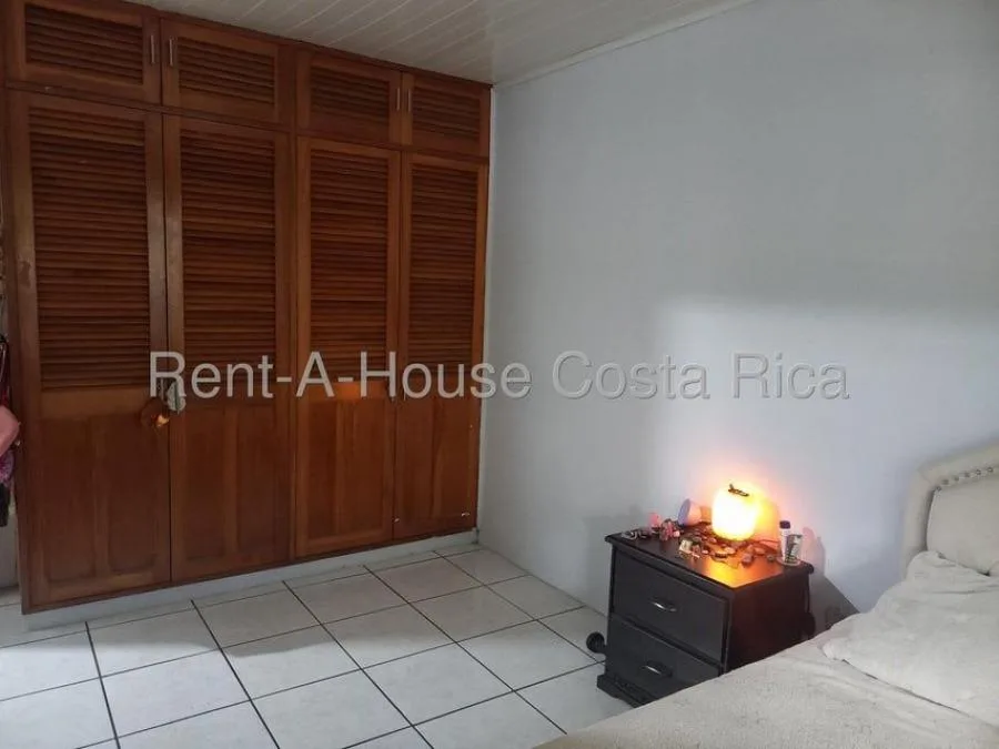 Venta de Casa en Tibás-Colima. RAH 26-1441 - Venta en Tibás — photo 5