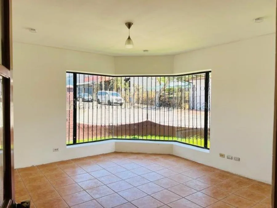 MLS-26-1707 LS VENTA CASA SAN ISIDRO SAN JOSE - Venta en Vasquez de Coronado — photo 3