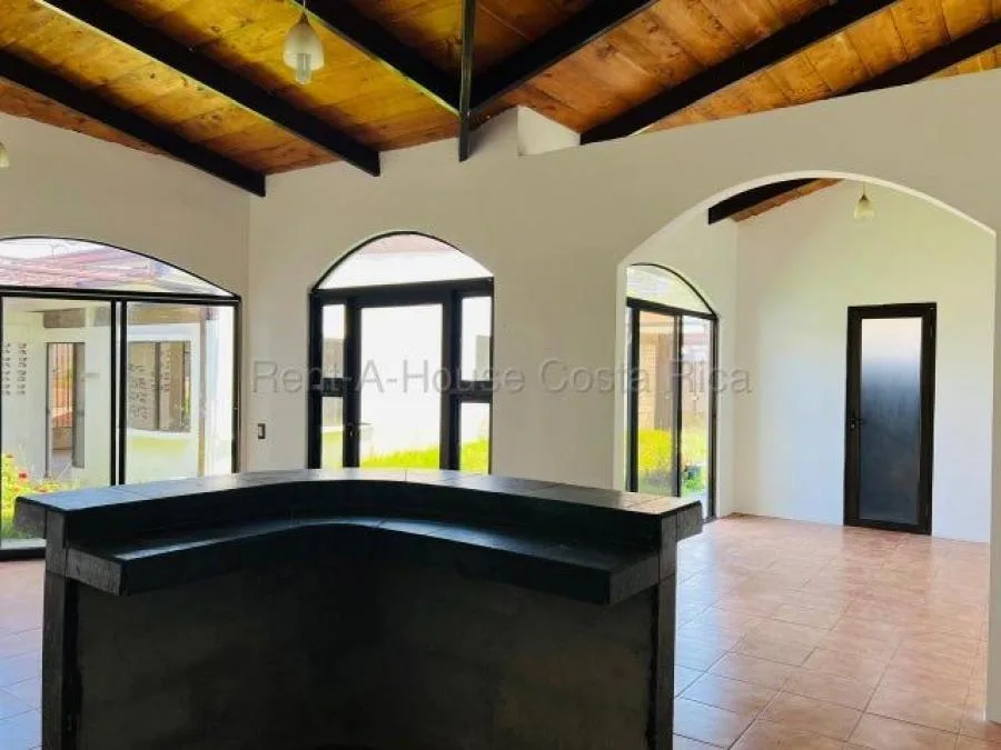 MLS-26-1707 LS VENTA CASA SAN ISIDRO SAN JOSE - Venta en Vasquez de Coronado — photo 4