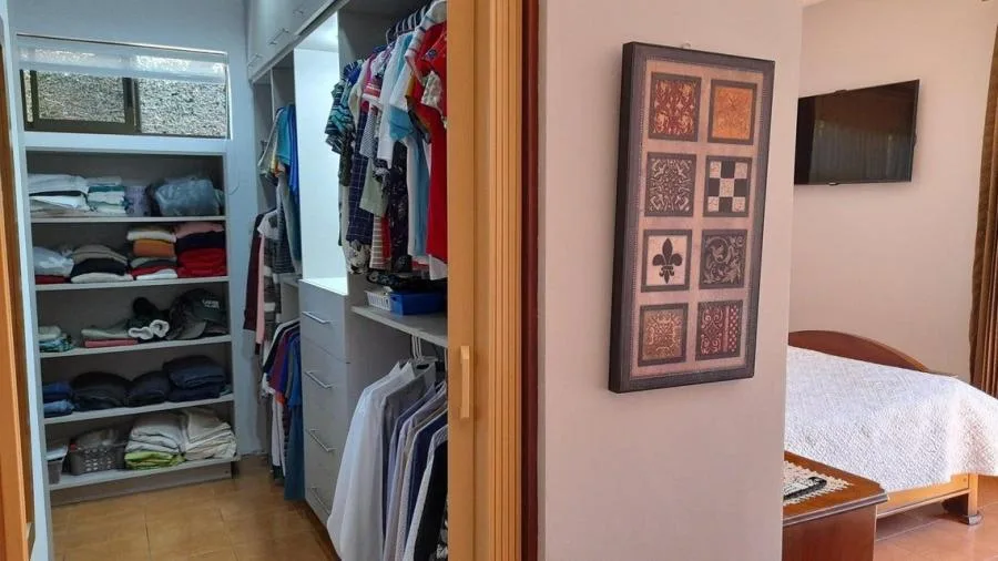 Venta de Casa en Coronado, San José. - Venta en Vasquez de Coronado — photo 2