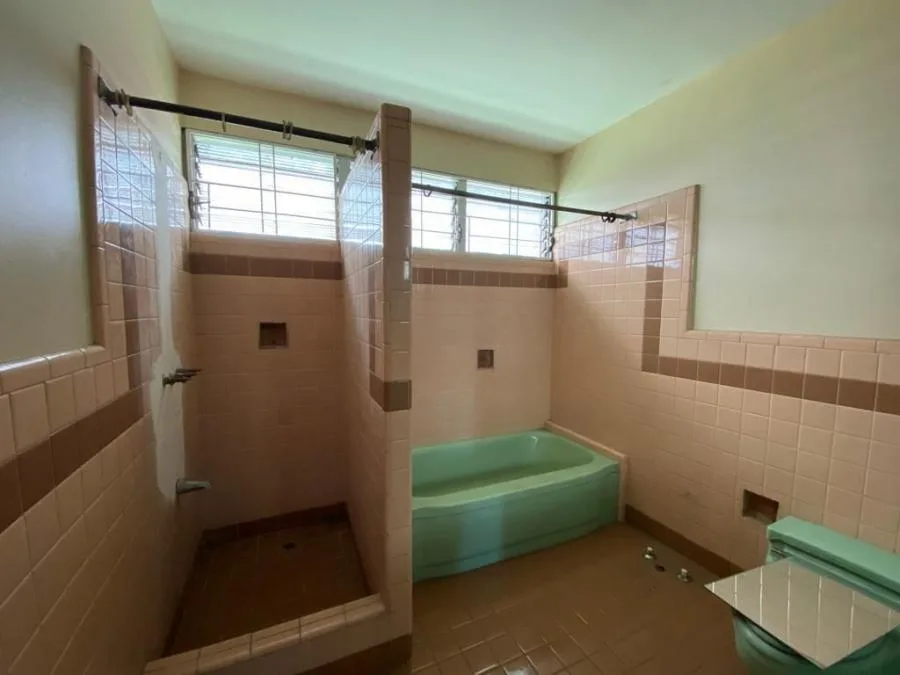 Casa en Venta en Paseo Colón, San José. RAH 23-2276 - Venta en San José — photo 2