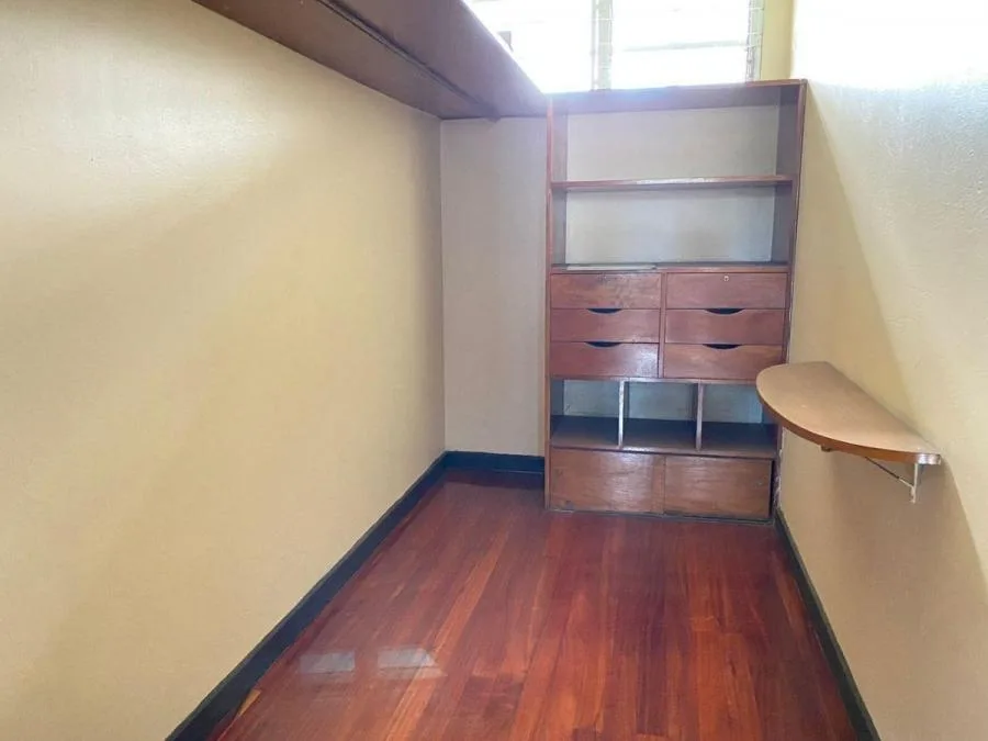 Casa en Venta en Paseo Colón, San José. RAH 23-2276 - Venta en San José — photo 3