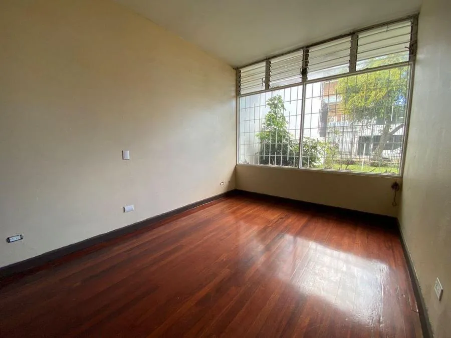 Casa en Venta en Paseo Colón, San José. RAH 23-2276 - Venta en San José — photo 4