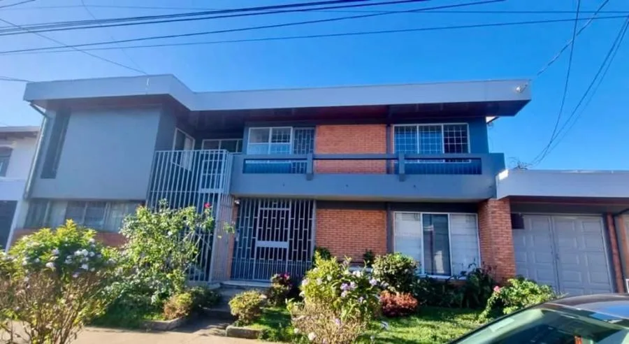 Edificio en Venta en Montes de Oca, San José. RAH 23-2401 - Venta en Montes de Oca