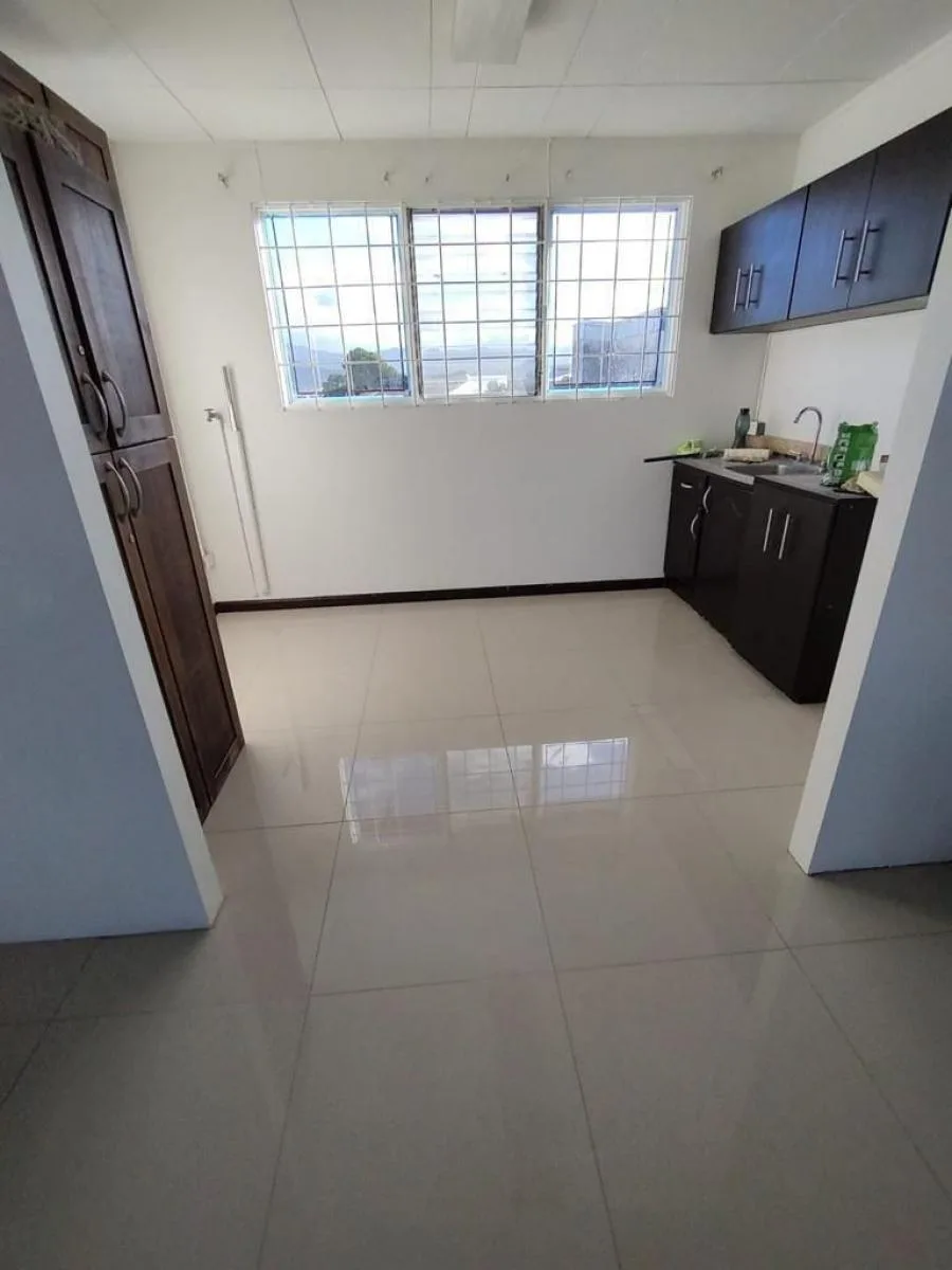 Edificio en Venta en Montes de Oca, San José. RAH 23-2401 - Venta en Montes de Oca — photo 2