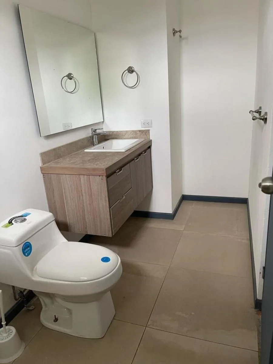 Edificio en Venta en Montes de Oca, San José. RAH 23-2401 - Venta en Montes de Oca — photo 3