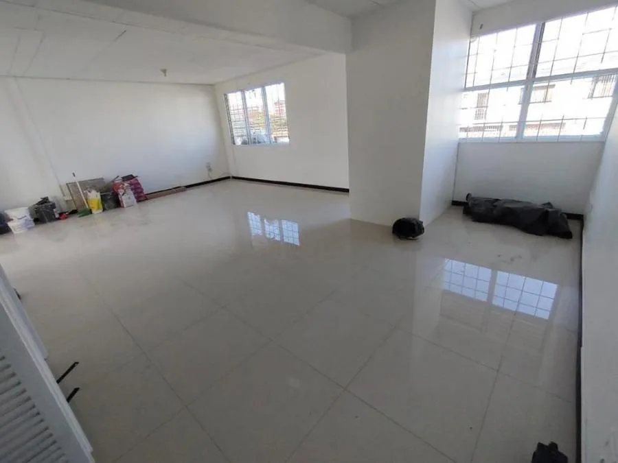 Edificio en Venta en Montes de Oca, San José. RAH 23-2401 - Venta en Montes de Oca — photo 4