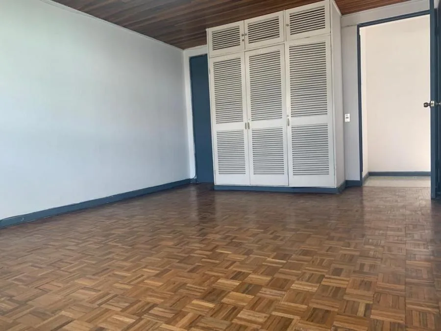 Edificio en Venta en Montes de Oca, San José. RAH 23-2401 - Venta en Montes de Oca — photo 5