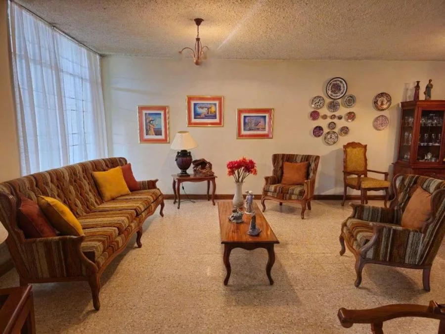 Venta de Casa en San Pedro, Montes de Oca. RAH 25-1359 - Venta en Montes de Oca — photo 3