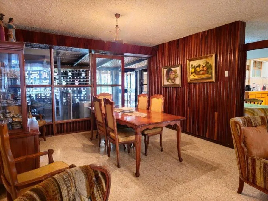 Venta de Casa en San Pedro, Montes de Oca. RAH 25-1359 - Venta en Montes de Oca — photo 5