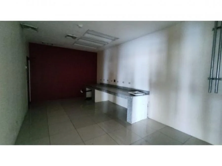 Oficina alquiler Paseo Colón, San José, Edif.Corporativo.PC7218617 - Alquiler / Renta en San José — photo 2