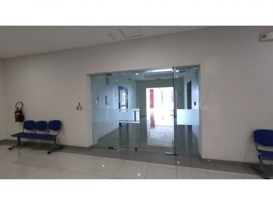 Oficina alquiler Paseo Colón, San José, Edif.Corporativo.PC7218617 - Alquiler / Renta en San José — photo 3