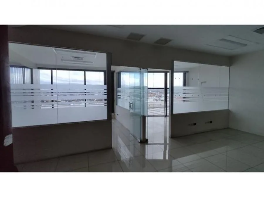 Oficina alquiler Paseo Colón, San José, Edif.Corporativo.PC7218617 - Alquiler / Renta en San José — photo 4