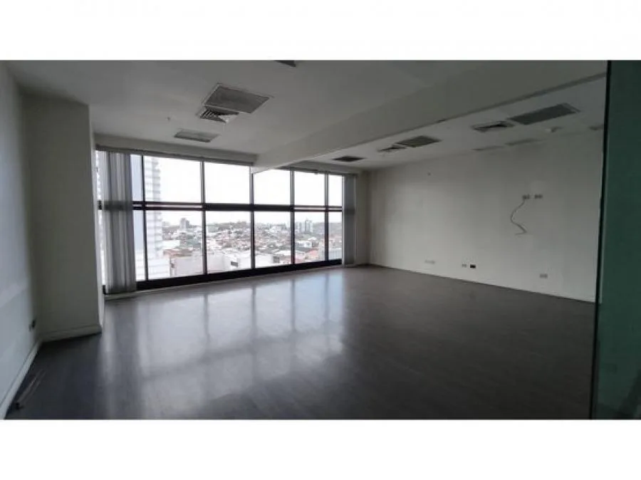 Oficina alquiler Paseo Colón, San José, Edif.Corporativo.PC7218617 - Alquiler / Renta en San José — photo 5