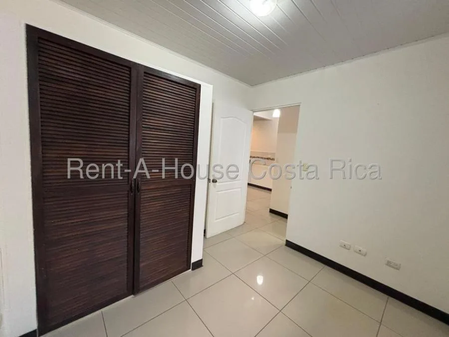 Venta de 2 Apartamentos Independientes en Tibás-San Juan. RAH 26-1460 - Venta en Tibás — photo 3