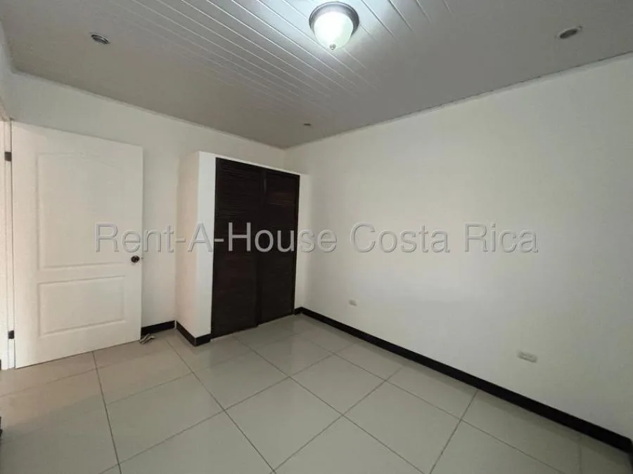 Venta de 2 Apartamentos Independientes en Tibás-San Juan. RAH 26-1460 - Venta en Tibás — photo 5