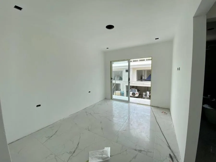 venta de casa en san jose escazu - Venta en Escazú